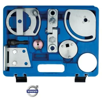 Adjustment Tool Set, valve timing